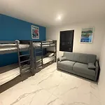 Villa Beautiful With Sea View
