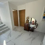 Beautiful With Sea View Villa *