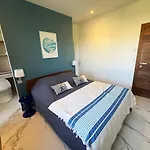 Beautiful With Sea View * Saint-Raphael (Var)