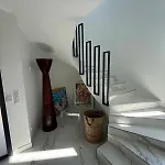 Beautiful With Sea View Villa Saint-Raphael (Var)