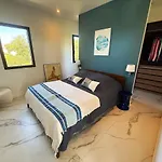 Beautiful With Sea View *