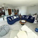 Villa Beautiful With Sea View Saint-Raphael (Var)
