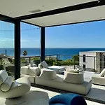 Beautiful With Sea View * Saint-Raphael (Var)