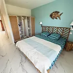 Villa Beautiful With Sea View *