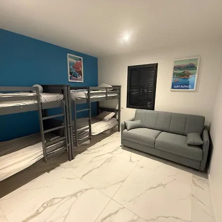 Villa Beautiful With Sea View